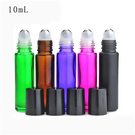 roll-on perfume oil wholesale|10ml roll on bottles wholesale.